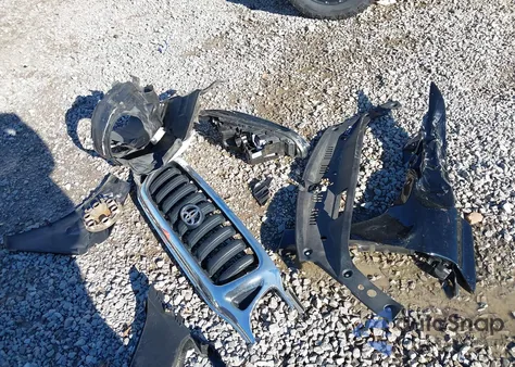 2019 Toyota Avalon Touring z USA, uszkodzony, nr VIN 4T1BZ1FB4KU009885